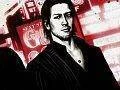 Yakuza 5 první informace