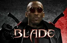 Ubisoft možná připravuje akční hru Blade - UPDATE: Nepřipravuje