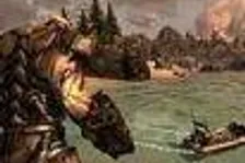 Quake Wars vývojáři: PS3 je výzva