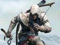 Assassin’s Creed III na PS3 s exkluzivními misemi