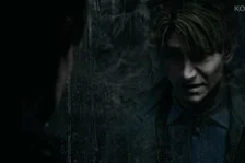 Oznámen remake hry Silent Hill 2, potvrzena konzolová exkluzivita pro PlayStation 5