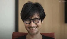 Hideo Kojima se včera rozpovídal, jak současná situace ve světě ovlivní jeho další hry