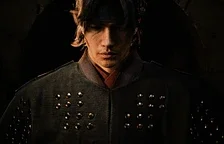 Oznámena akční hra MOOSA: Dirty Fate, odehrává se v Koreji sedmnáctého století