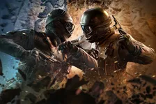 Rainbow Six Siege X se zatím pro Nintendo Switch 2 nechystá, v budoucnu se to může změnit