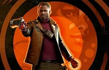 Výborná hra Deathloop vyjde příští týden pro konzole Xbox Series X/S