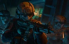 Představena akční hra Call of Duty: Black Ops 7