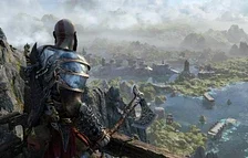 Sony začala testovat cloudové streamování PlayStation 5 her, podporuje 4K rozlišení