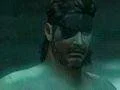 Metal Gear Solid: Peace Walker