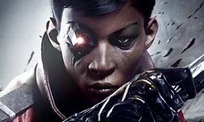 Gameplay trailer na Dishonored: Death of the Outsider
