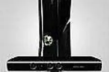 Kinect zvládne víc jak dva hráče