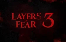 Studio Bloober Team oznámilo přípravu hororové hry Layers of Fear 3