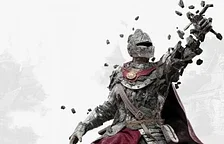 Akční hra Castle of Heart dostane letos v létě vylepšenou verzi Retold