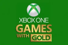 Oznámeny lednové hry pro Xbox Live Gold