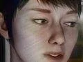 Quantic Dream oznámí na E3 novou hru