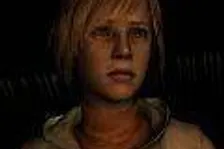 Silent Hill HD Collection obrázky