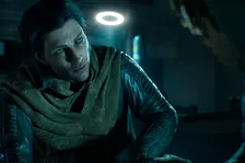 Hra Vampire: The Masquerade – Bloodlines 2 v prodejích propadla