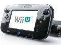 Konzole Wii U je v Anglii vyprodána týden před uvedením