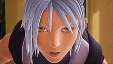 Kingdom Hearts III bude obsahovat svět z filmu Velká šestka