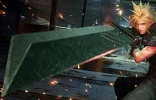 Square Enix: Nemáme v plánu vydat remake Final Fantasy VII na dalších platformách