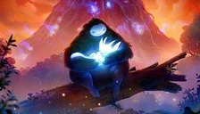 Odhaleny Spirit Trials výzvy pro Ori and the Will of the Wisps