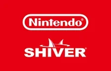 Nintendo koupilo od Embracer Group studio Shiver Entertainment