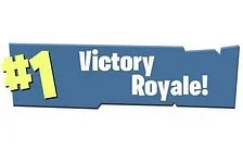 Tvůrci PlayerUnknown’s Battlegrounds stáhli žalobu na Epic Games