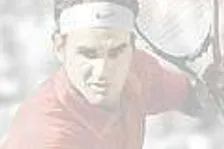 SEGA nešetří chválou na PS Vita