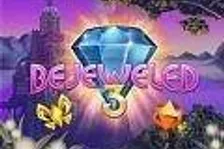 Bejeweled 3 míří na konzole