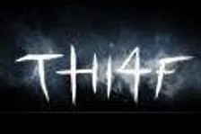 Thief 4 na E3 nebude