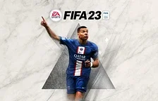 FIFA 23