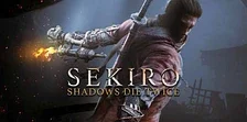 Nové záběry z akce Sekiro: Shadows Die Twice