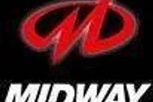 Midway definitivně končí