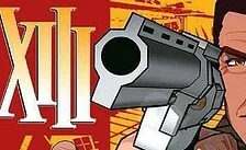 Oznámen remake střílečky XIII