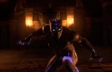 Představeno rozšíření Black Panther – War for Wakanda pro Marvel’s Avengers