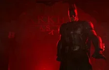 Hra Suicide Squad: Kill the Justice League zřejmě dostane jen pět sezón, vrátit se má Batman