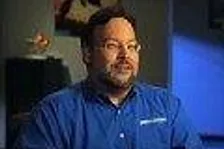 Mike Wikan opustil Retro Studios