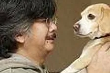 Nobuo Uematsu pracuje na dvou neoznámených hrách