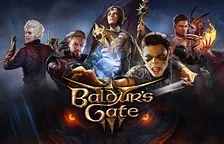 Launch trailer na hru Baldur’s Gate 3, první dojmy jsou zatím hodně nadšené