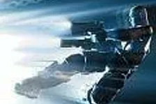 OPM: TimeSplitters 4 bude brzy oznámen