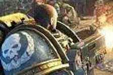 Warhammer 40K: Space Marine se dočká v říjnu DLC