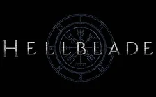 Sedmnáctý deníček na akci Hellblade