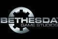 Bethesda připravuje hru na Nintendo Wii