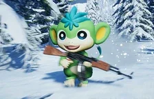 Vývojáři hry Palworld v budoucnu zváží verzi pro PlayStation 5