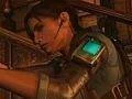 Resident Evil: Revelations nakonec s multiplayerem