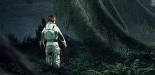 Robinson: The Journey nabídne volnost a interakci s prostředím