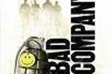 Battlefield: Bad Company