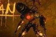 Tvůrci Bioshocku připravují novou hru