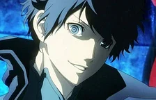 SEGA zjišťuje, jak by mohla úspěšné značky Atlusu přenést do seriálové a filmové podoby 