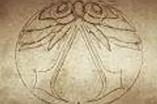 Assassins Creed 2 informace