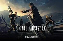 Nová videa od XKO TV - Watch Dogs 2 a Final Fantasy XV